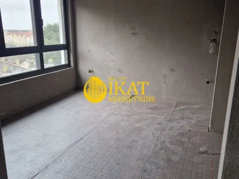 Sale, one bedroom apartment, 53m², Čukarica, Beograd - image 1