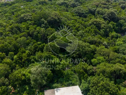 Prodaja, plac, 300m², Utjeha, Bar - image 2