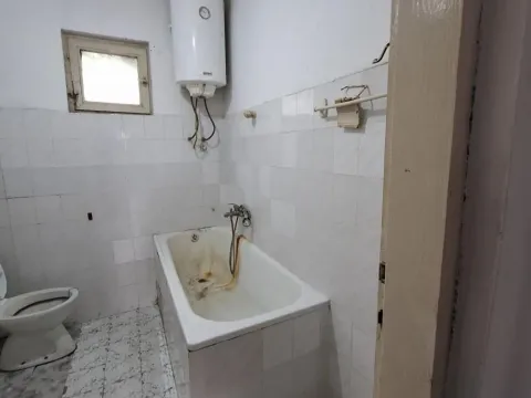 Sale, three bedroom apartment, 86m², Karaburma, Palilula Sve Podlokacije - image 7