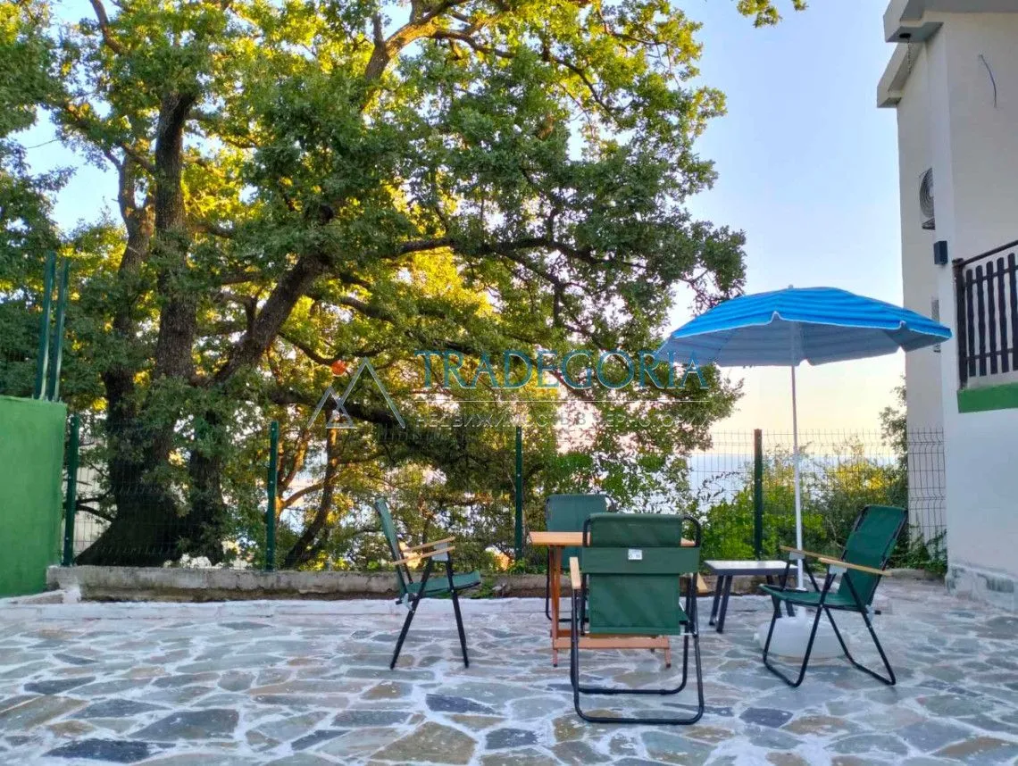 Prodaja, kuća, 101m², Bar, Crna Gora