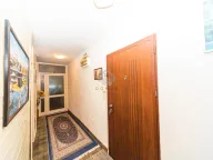 Prodaja, dvosoban stan, 77m², Blok 5, Podgorica - image 17