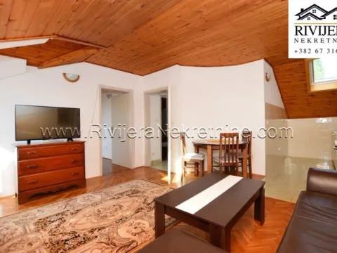 Prodaja, kuća, 123m², Igalo, Herceg Novi - image 3
