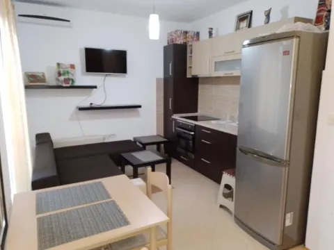 Sale, one bedroom apartment, 32m², Rozino, Budva - image 1
