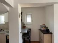 Prodaja, jednosoban stan, 49m², Zabjelo, Podgorica - image 1