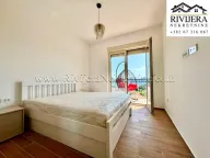 Prodaja, jednosoban stan, 53m², Kava, Tivat - image 6