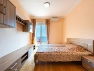 Rent, house, 200m², Perazića do, Budva - image 7