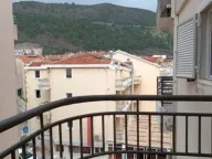 Izdavanje, jednosoban stan, 40m², Velji Vinogradi, Budva - image 5