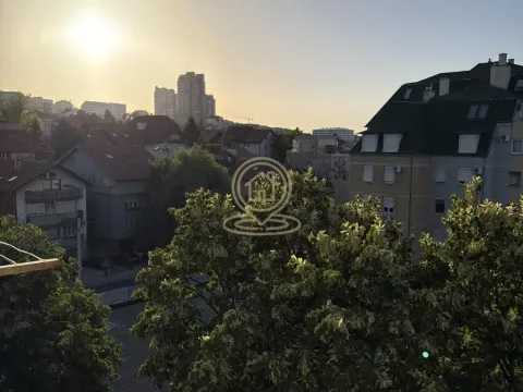 Prodaja, jednosoban stan, 39m², Voždovac Sve Podlokacije, Beograd - image 16