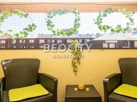 Prodaja, dvosoban stan, 70m², Karaburma, Palilula Sve Podlokacije - image 15