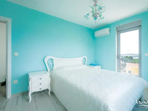 Prodaja, trosoban stan, 116m², Tivat, Crna Gora - image 36