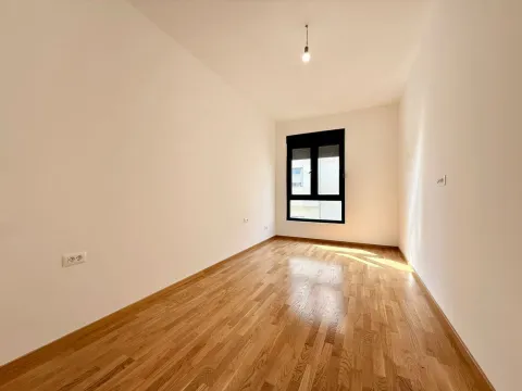 Prodaja, dvosoban stan, 67m², Donja Gorica, Podgorica - image 2