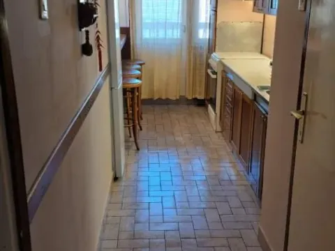 Prodaja, trosoban stan, 93m², Liman 4, Novi Sad Sve Podlokacije - image 6