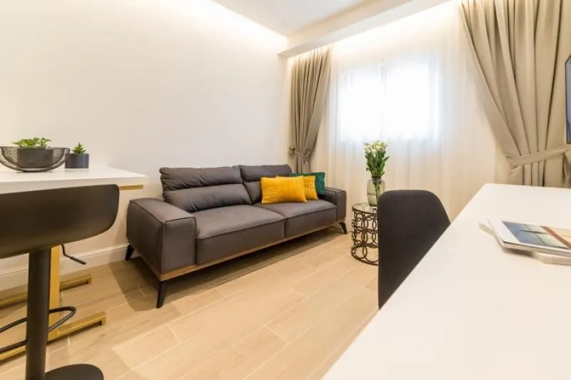 Sale, hospitality venue, 320m², Budva, Crna Gora