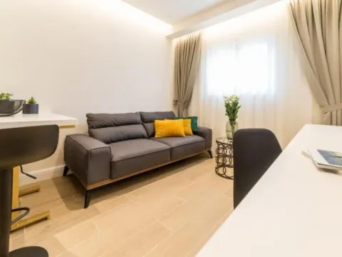 Prodaja, ugostiteljski objekat, 320m², Budva, Crna Gora - image 14