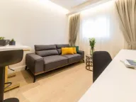 Prodaja, ugostiteljski objekat, 320m², Budva, Crna Gora - image 14