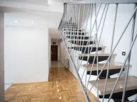 Sale, apartment, 135m², Dom zdravlja, Niš - image 7