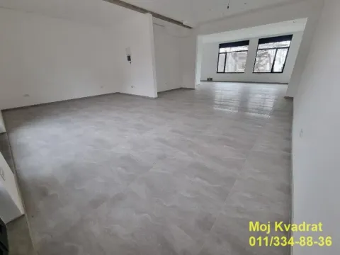 Rent, office space, 154m², Cvetkova Pijaca, Zvezdara Sve Podlokacije - image 3