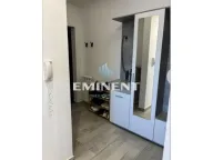 Izdavanje, stan, 92m², Zvezdara Sve Podlokacije, Beograd - image 12