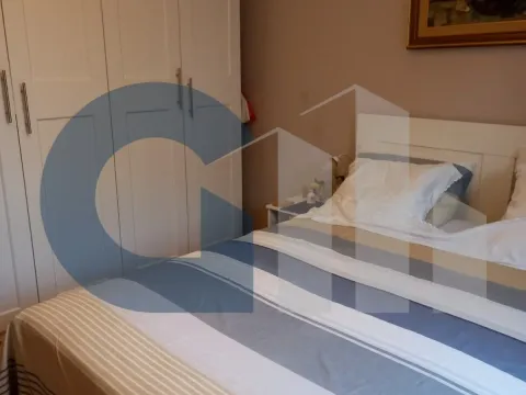 Prodaja, dvosoban stan, 70m², Zemun Sve Podlokacije, Beograd - image 6