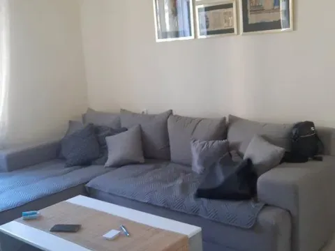 Izdavanje, trosoban stan, 71m², Stari Grad, Beograd - image 19