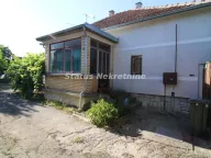 Sale, house, 104m², Titel, Novi Sad