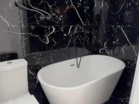 Prodaja, kuća, 84m², Kopaonik, Srbija - image 3