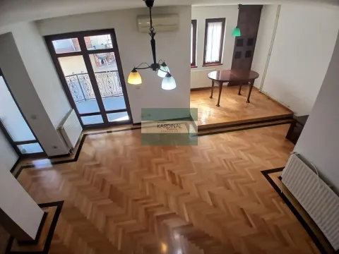 Prodaja, četvorosoban stan, 105m², Centar, Jagodina - image 12