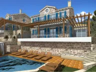 Sale, land lot, 2300m², Reževići, Budva - image 3