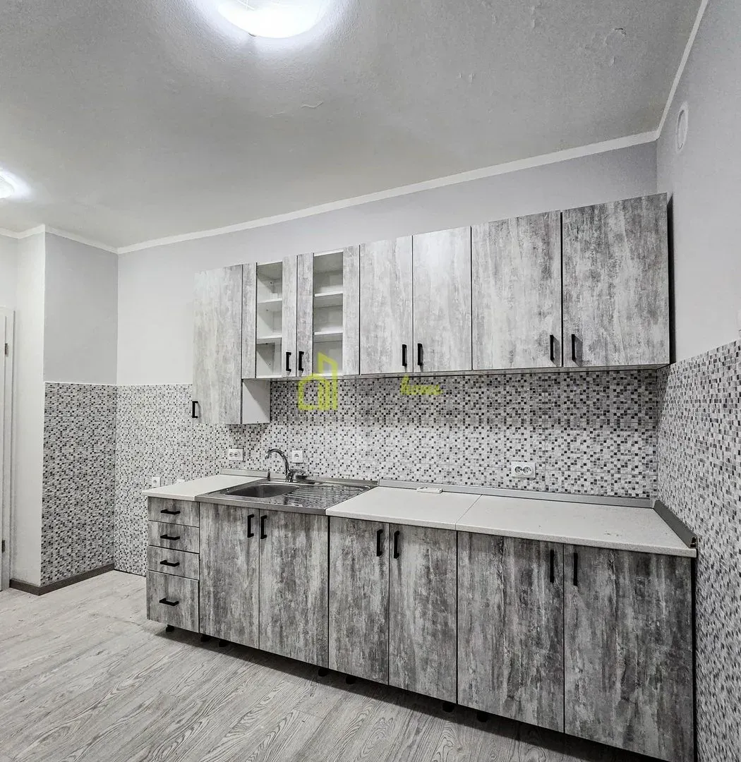 Rent, office space, 45m², Preko Morače, Podgorica