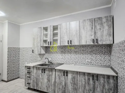 Rent, office space, 45m², Preko Morače, Podgorica - image 4