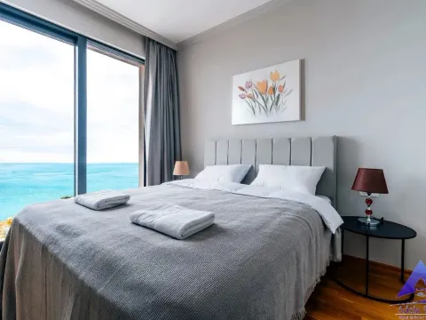 Prodaja, kuća, 220m², Reževići, Budva - image 14