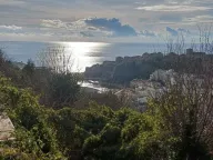 Sale, one bedroom apartment, 82m², Ulcinj, Crna Gora - image 19