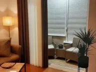 Izdavanje, jednosoban stan, 45m², Preko Morače, Podgorica - image 6