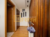 Sale, four bedroom apartment, 154m², Zabjelo, Podgorica - image 22