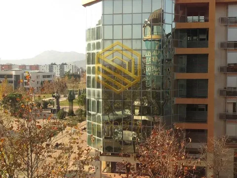 Rent, office space, 358m², Preko Morače, Podgorica - image 1