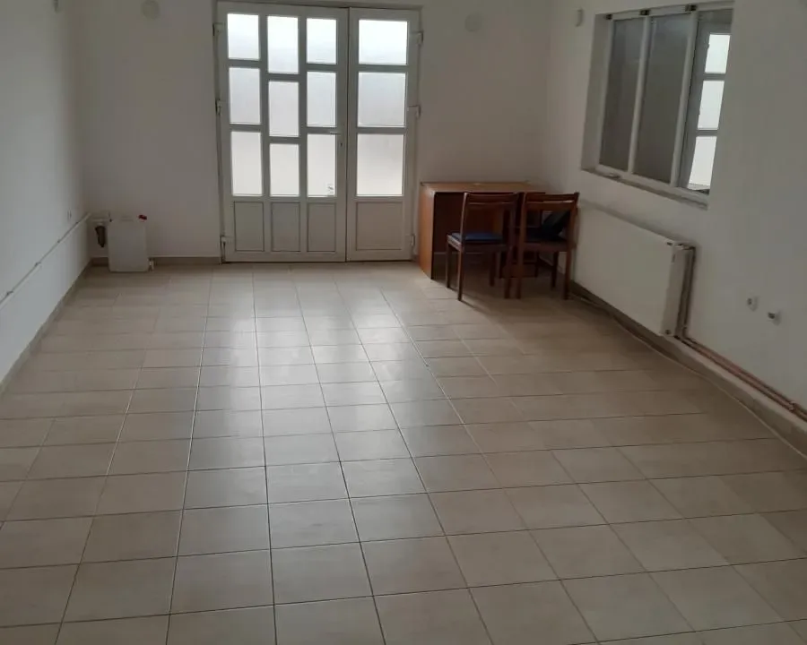 Rent, office space, 55m², Veternik, Novi Sad Sve Podlokacije