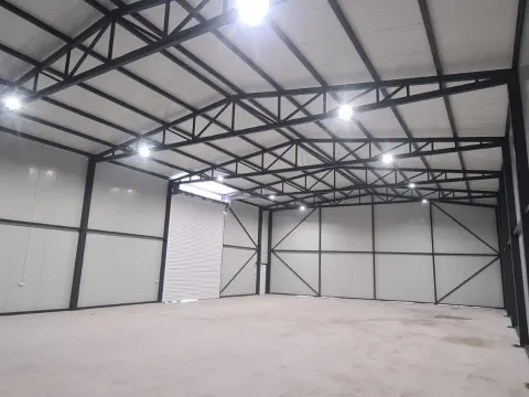 Poslovni prostor in Radanovići