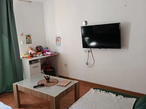 Prodaja, jednosoban stan, 53m², Ilino, Bar - image 2