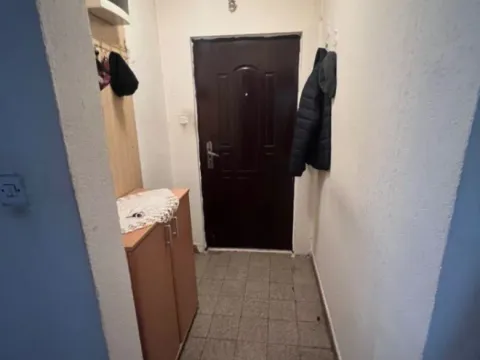 Prodaja, dvosoban stan, 78m², Zabjelo, Podgorica - image 4