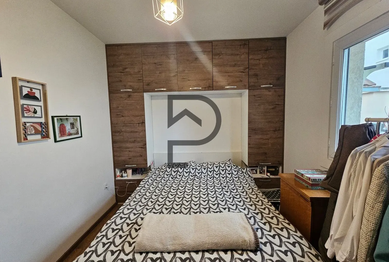 Prodaja, kuća, 226m², Blok 6, Podgorica