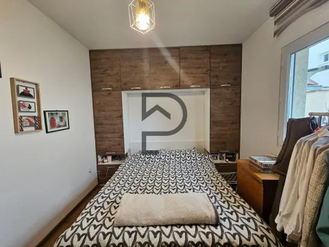 Sale, house, 226m², Blok 6, Podgorica - image 11