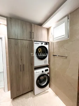 Rent, house, 500m², Malo Brdo, Podgorica - image 18