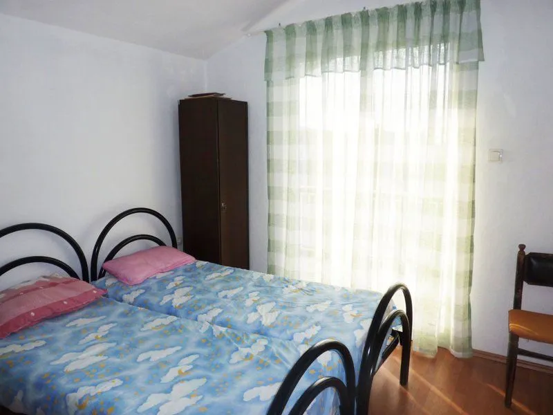 Sale, house, 200m², Dobra Voda, Bar