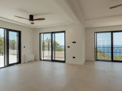 Prodaja, kuća, 318m², Reževići, Budva - image 9
