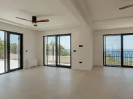 Prodaja, kuća, 318m², Reževići, Budva - image 9