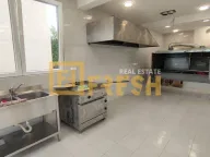 Izdavanje, poslovni prostor, 144m², Tološi, Podgorica - image 6