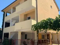 Sale, house, 305m², Donji Štoj, Ulcinj