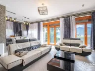 Sale, three bedroom apartment, 101m², Orahovac, Kotor - image 7