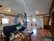 Prodaja, kuća, 250m², Savski Venac, Beograd - image 12