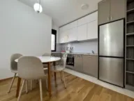 Izdavanje, dvosoban stan, 60m², Podgorica, Crna Gora - image 11